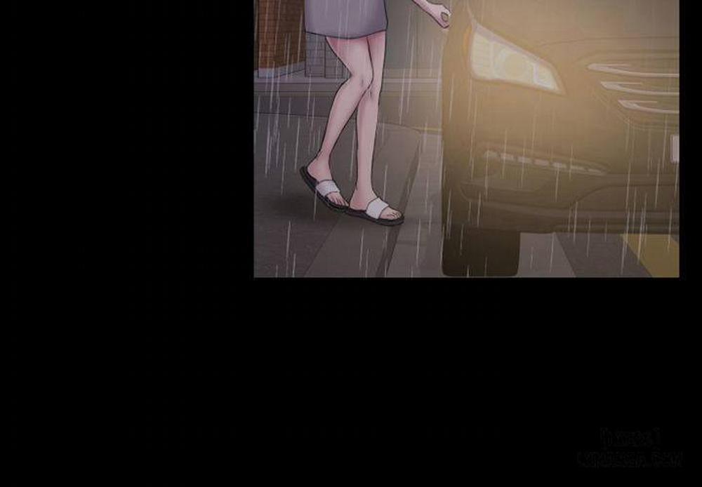 Anh Có Thể Giúp Em Không 63 trang 63