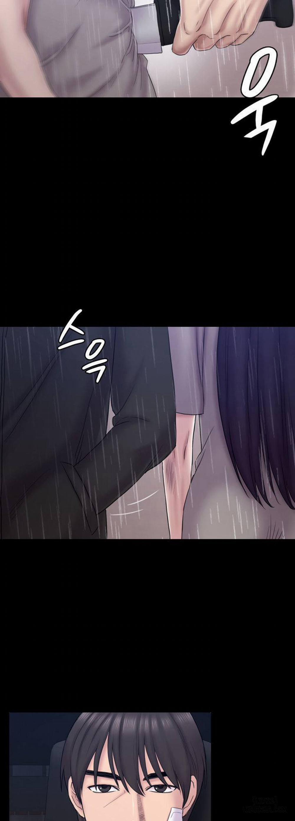 Anh Có Thể Giúp Em Không 63 trang 69