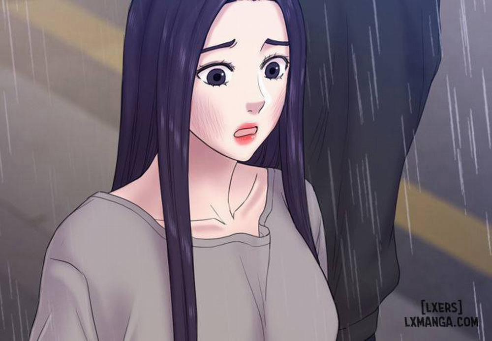 Anh Có Thể Giúp Em Không 63 trang 72