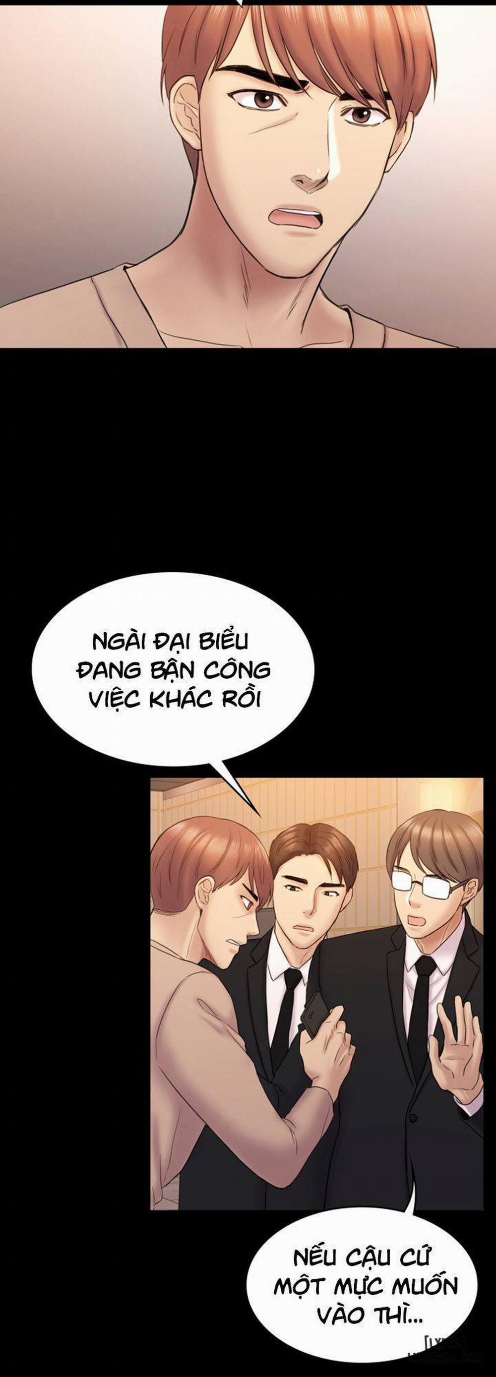 Anh Có Thể Giúp Em Không 63 trang 8