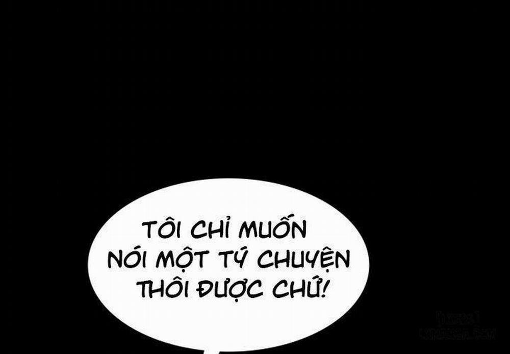 Anh Có Thể Giúp Em Không 63 trang 9