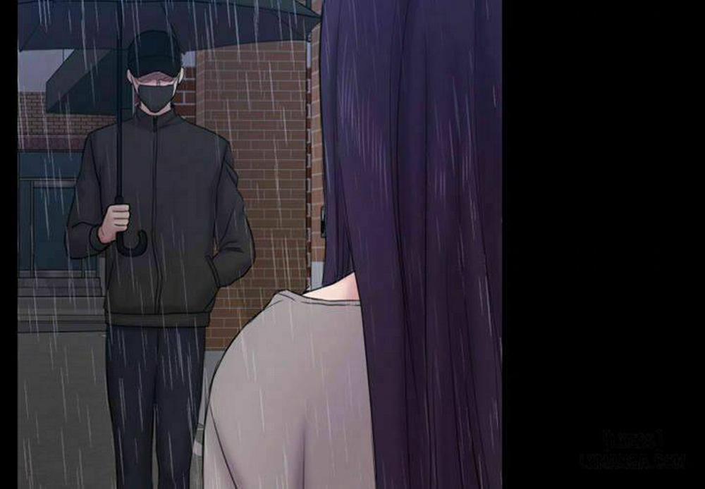 Anh Có Thể Giúp Em Không 64 END trang 1