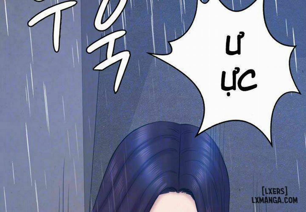 Anh Có Thể Giúp Em Không 64 END trang 12