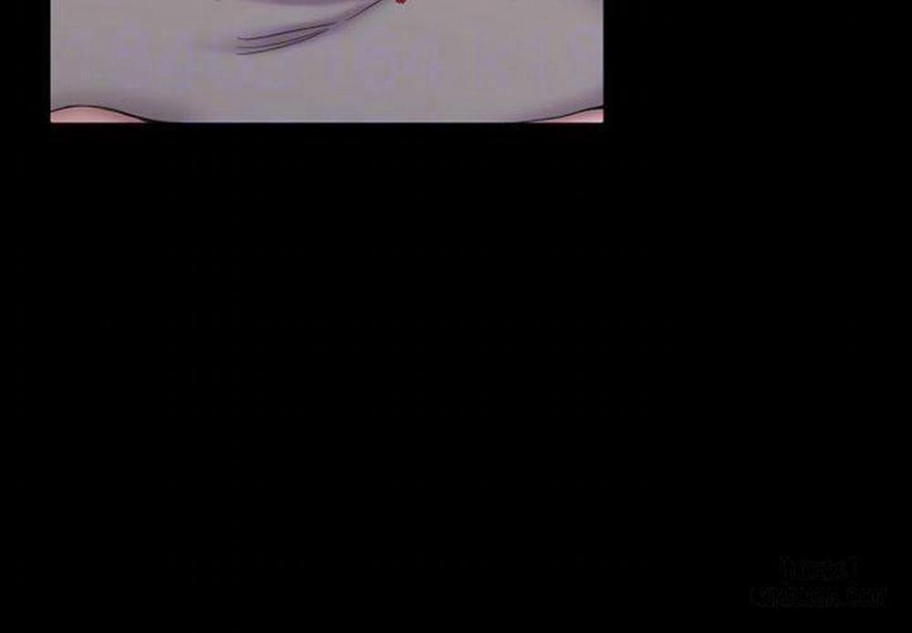 Anh Có Thể Giúp Em Không 64 END trang 19