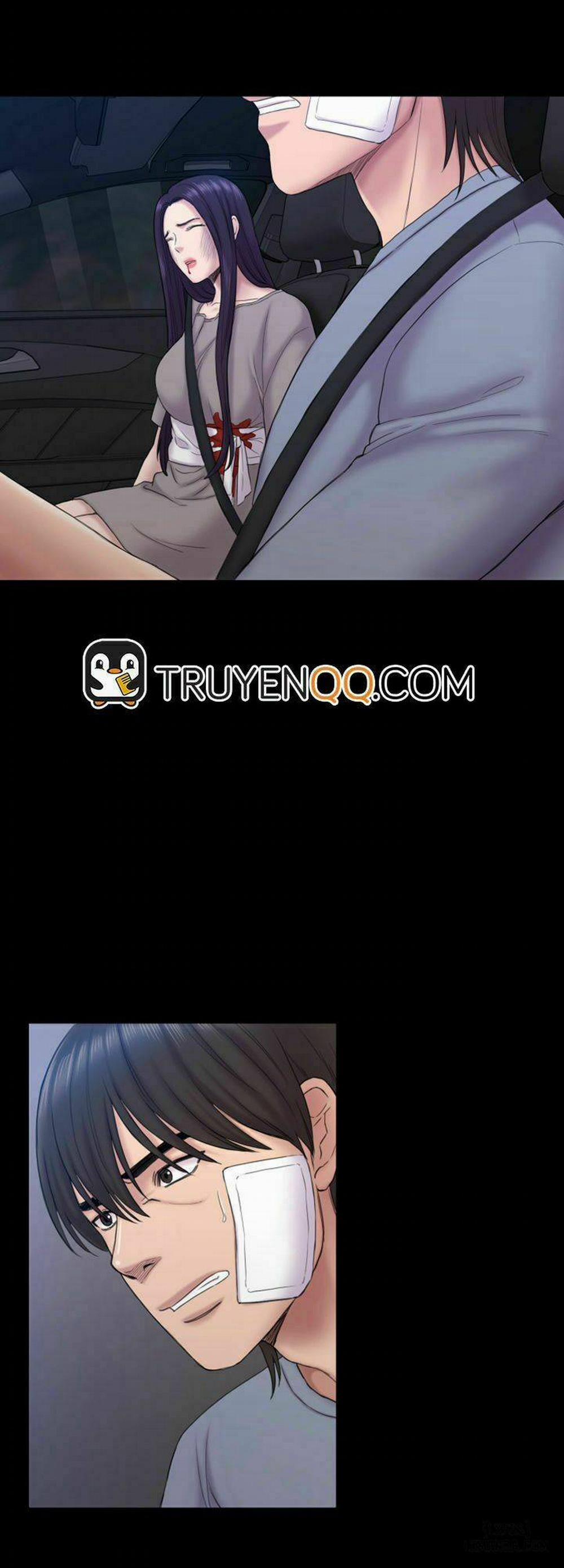 Anh Có Thể Giúp Em Không 64 END trang 20