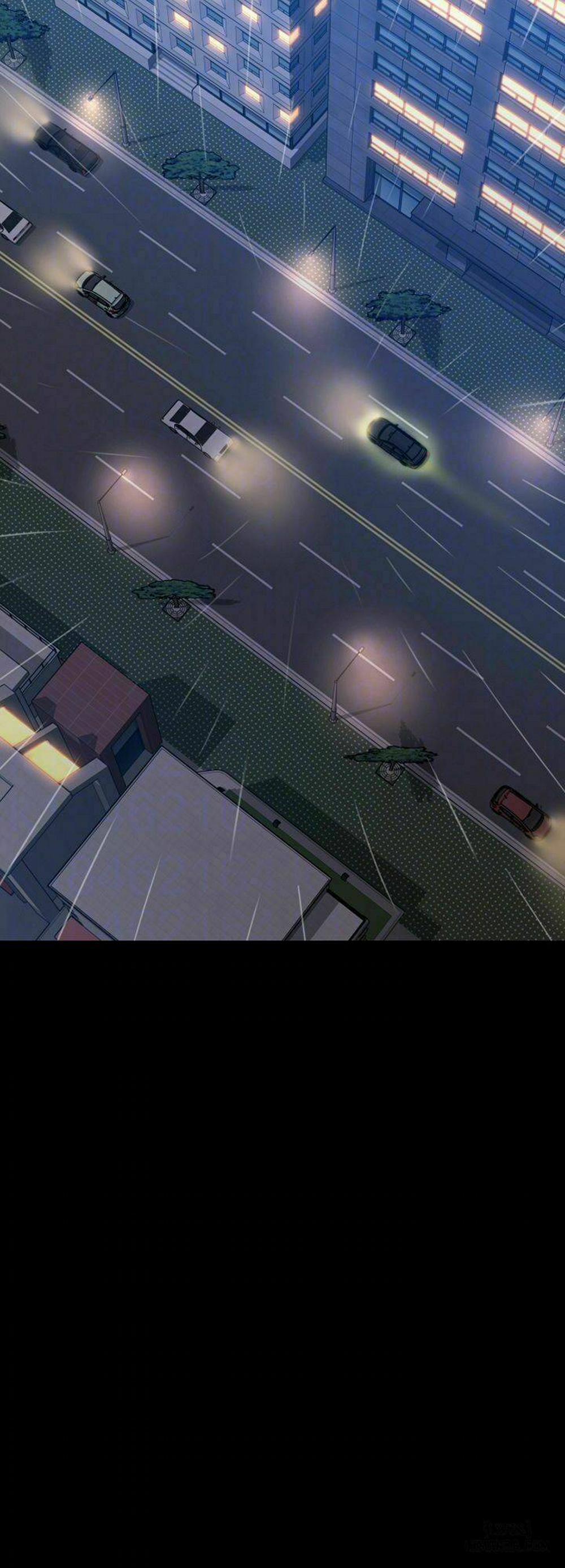 Anh Có Thể Giúp Em Không 64 END trang 22