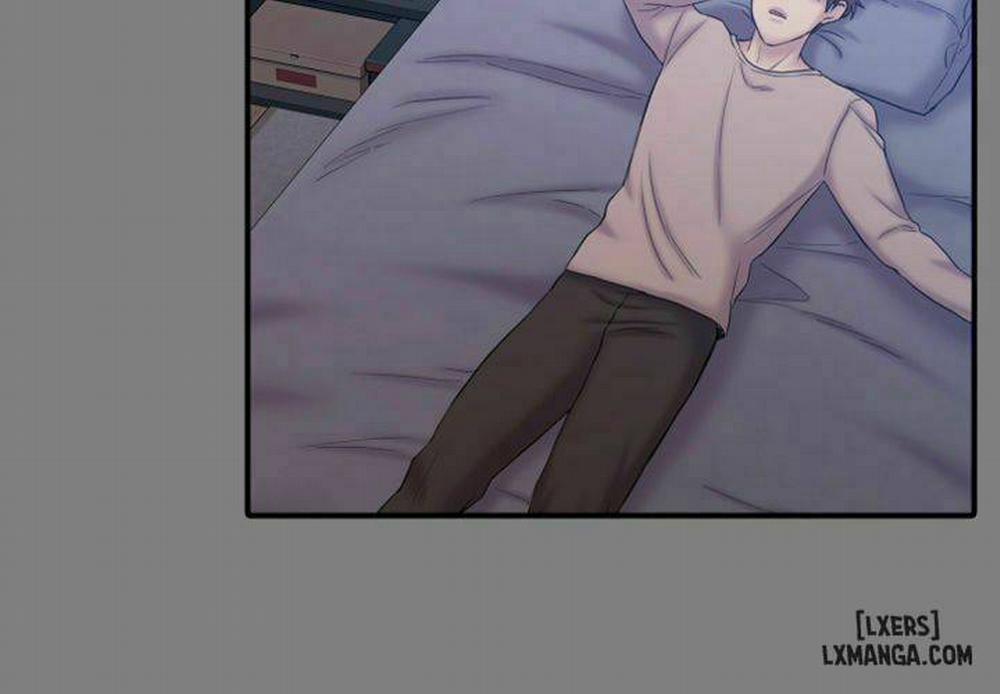 Anh Có Thể Giúp Em Không 64 END trang 28