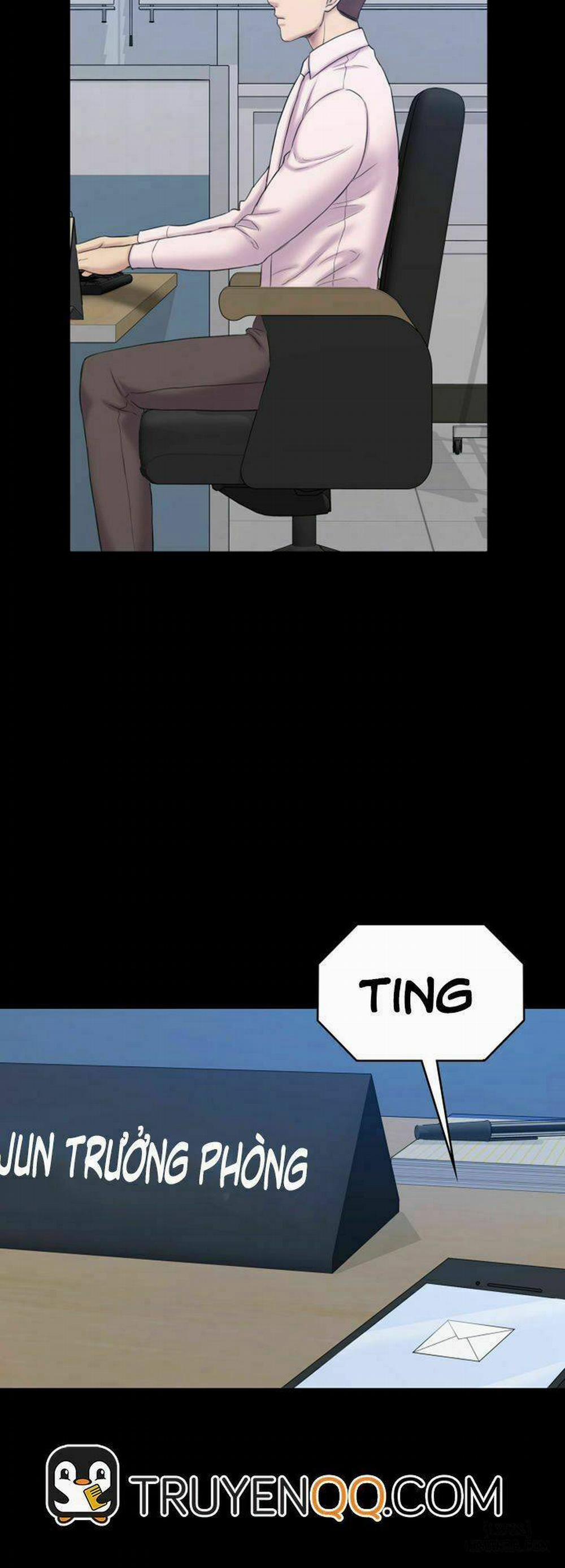 Anh Có Thể Giúp Em Không 64 END trang 33