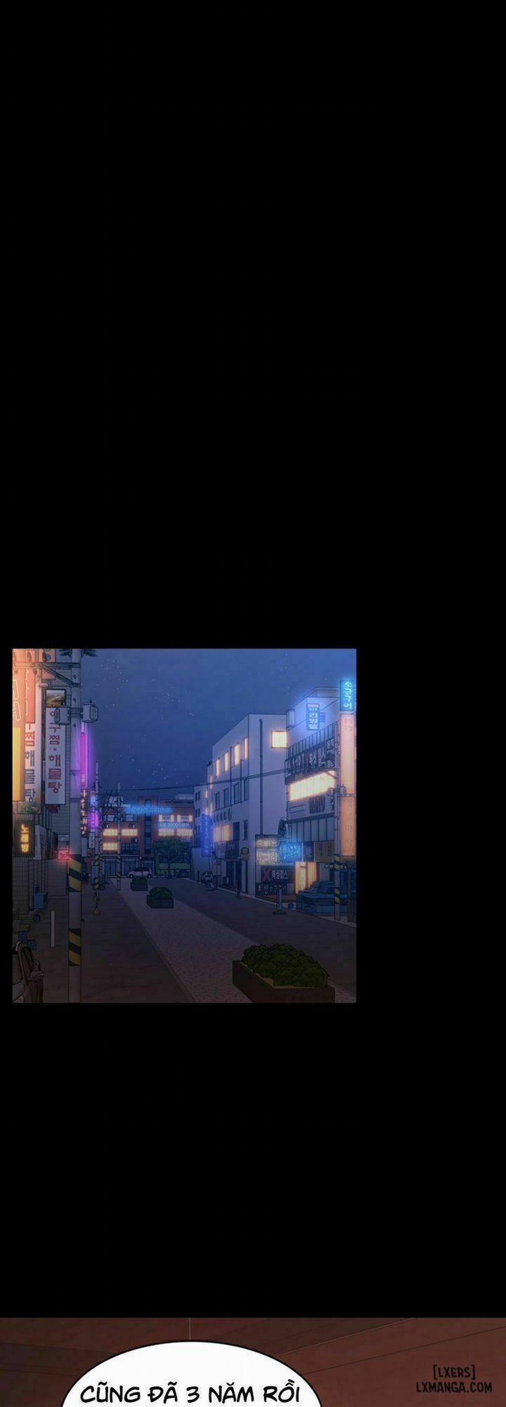 Anh Có Thể Giúp Em Không 64 END trang 36