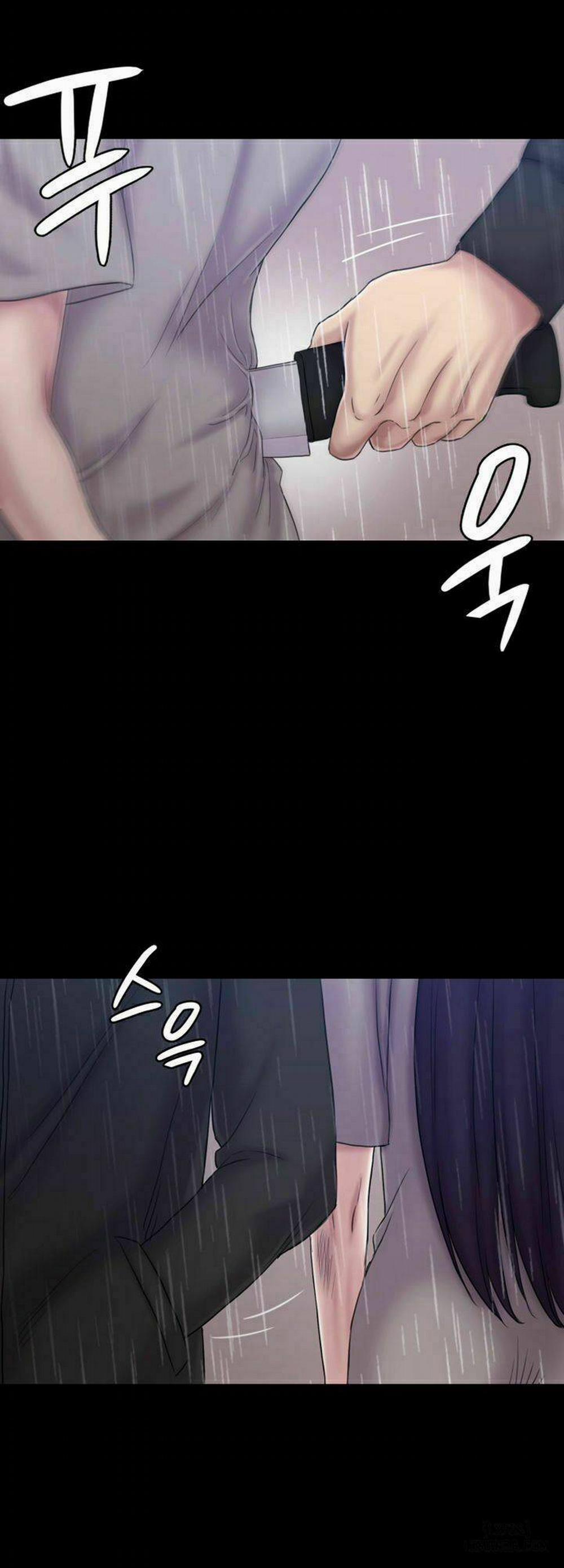 Anh Có Thể Giúp Em Không 64 END trang 4