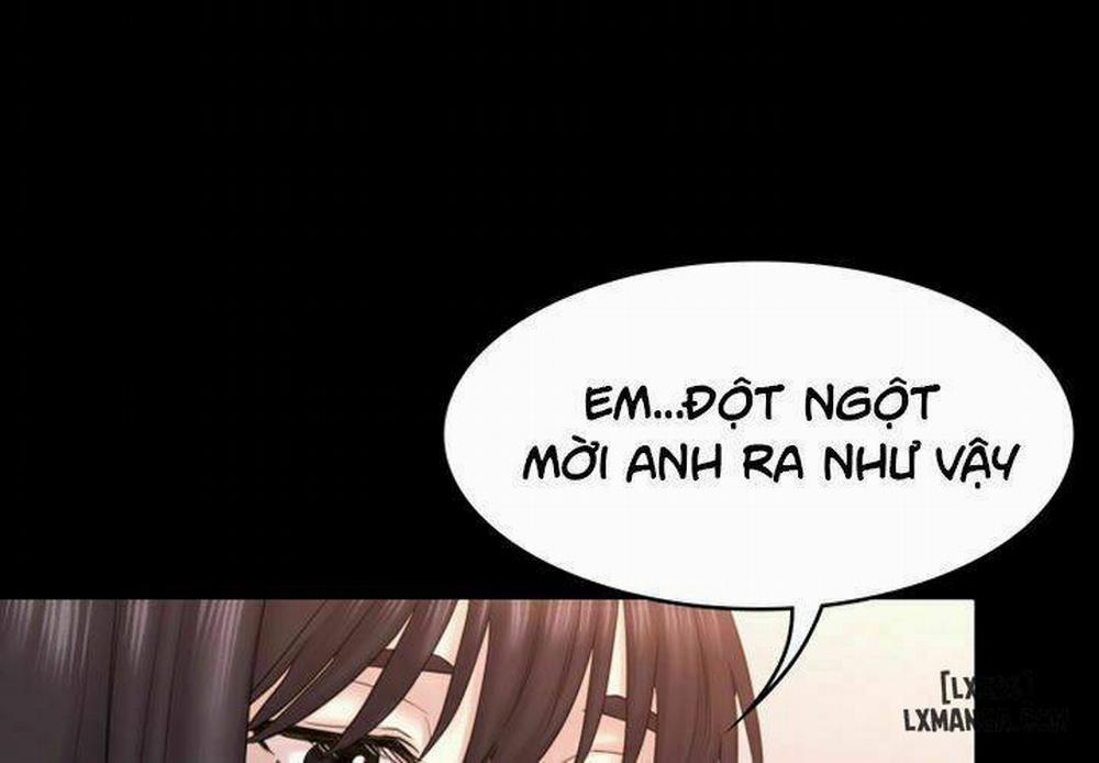 Anh Có Thể Giúp Em Không 64 END trang 41