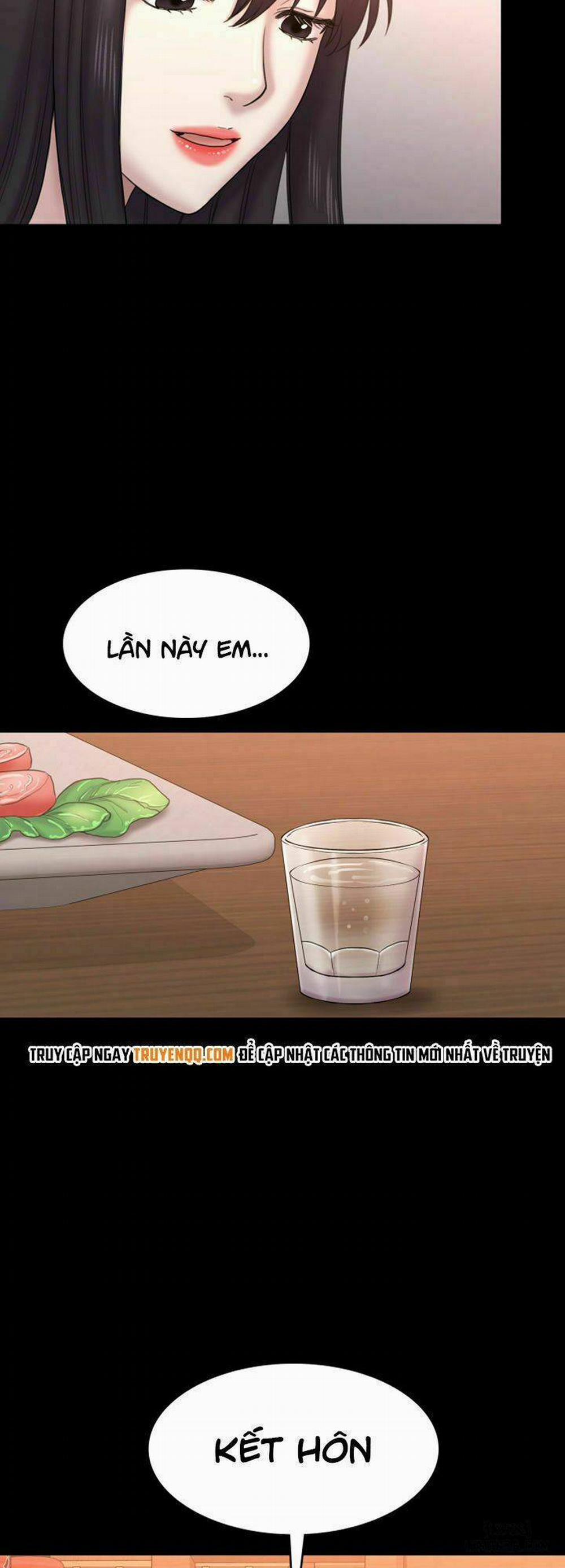 Anh Có Thể Giúp Em Không 64 END trang 42