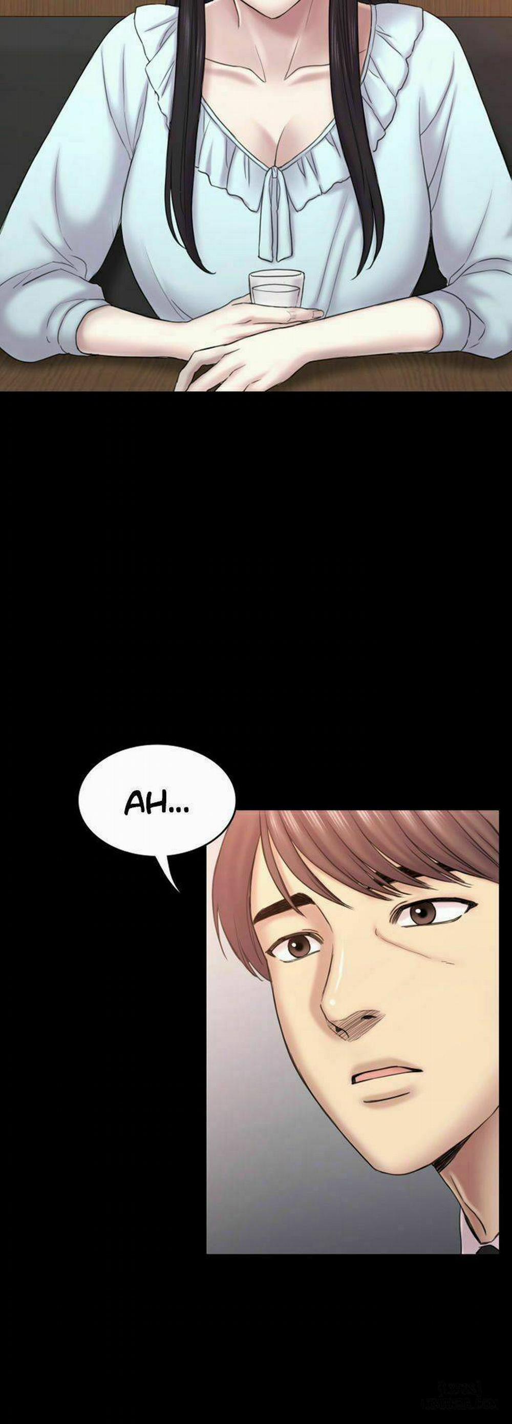 Anh Có Thể Giúp Em Không 64 END trang 44