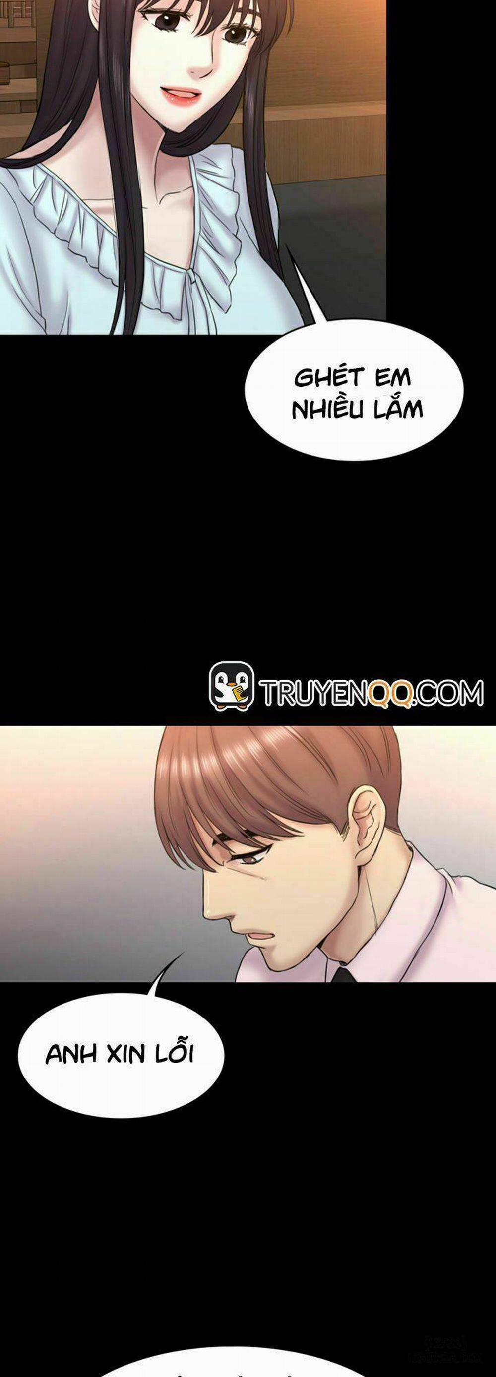 Anh Có Thể Giúp Em Không 64 END trang 48