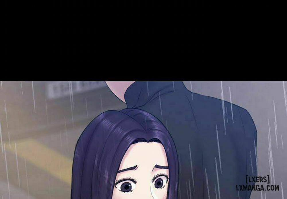 Anh Có Thể Giúp Em Không 64 END trang 5