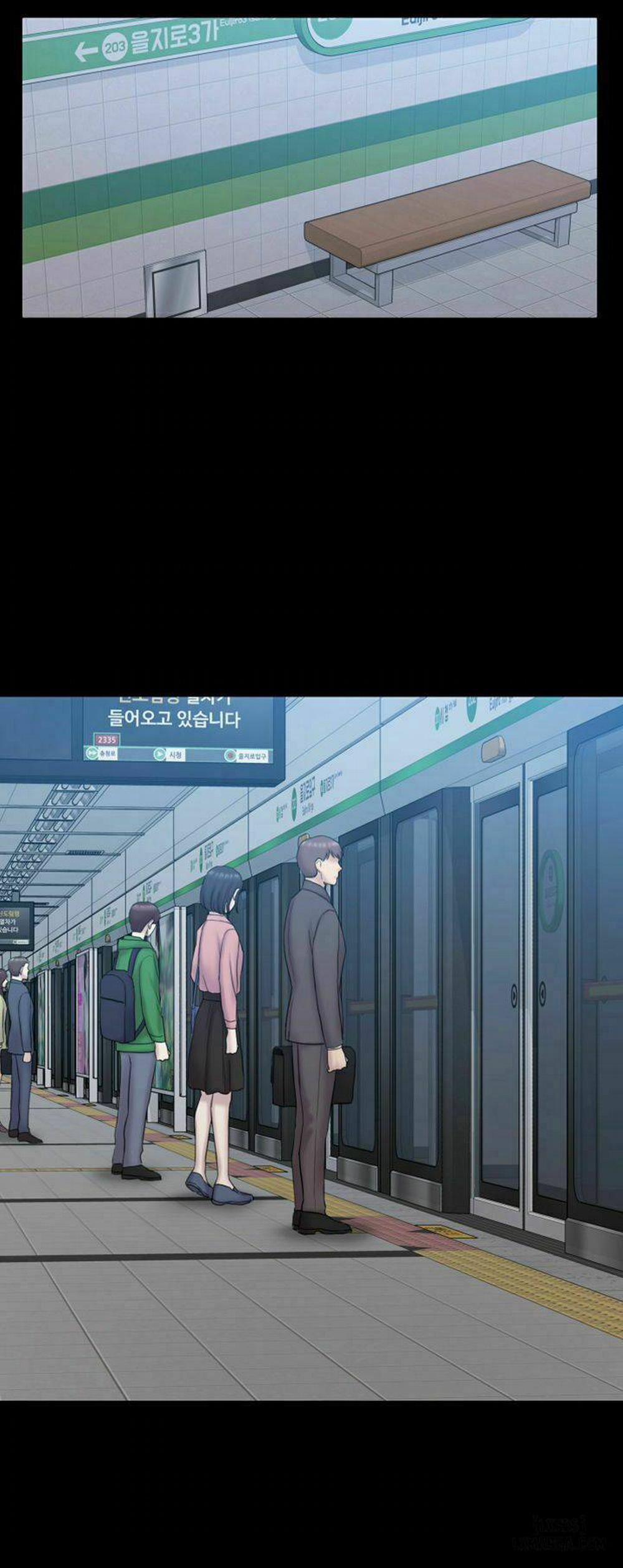 Anh Có Thể Giúp Em Không 64 END trang 54