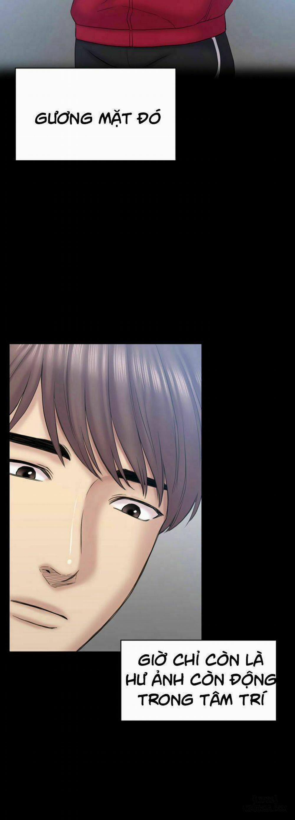 Anh Có Thể Giúp Em Không 64 END trang 57