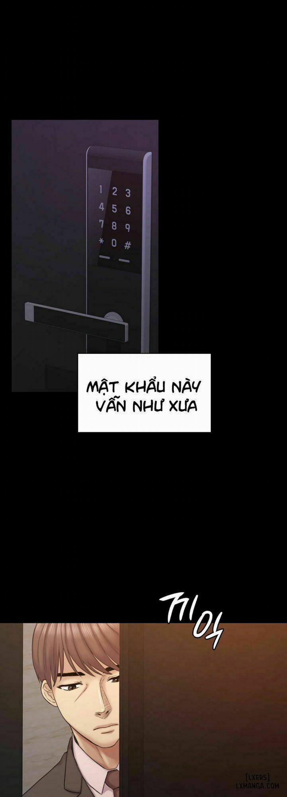 Anh Có Thể Giúp Em Không 64 END trang 63