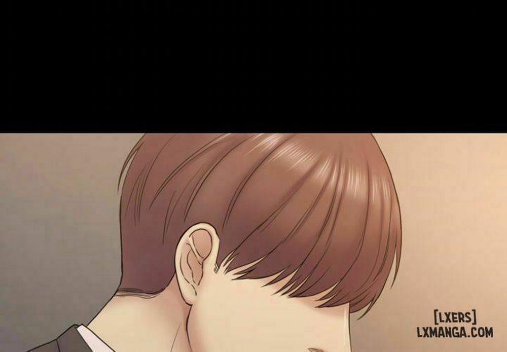 Anh Có Thể Giúp Em Không 64 END trang 66