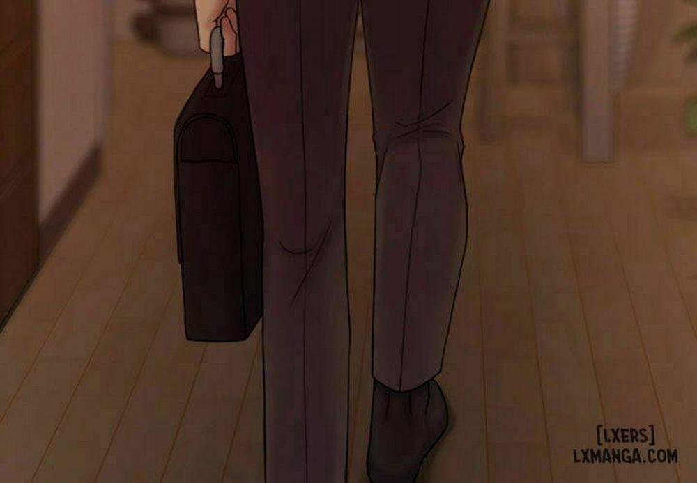 Anh Có Thể Giúp Em Không 64 END trang 68