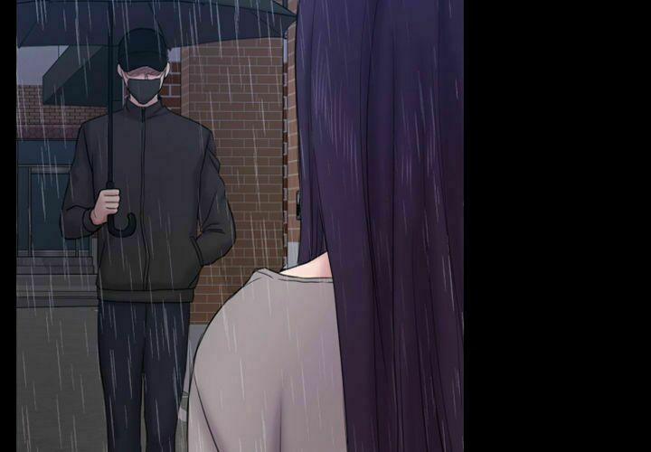 Anh Có Thể Giúp Em Không 64 trang 1