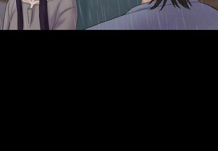 Anh Có Thể Giúp Em Không 64 trang 10