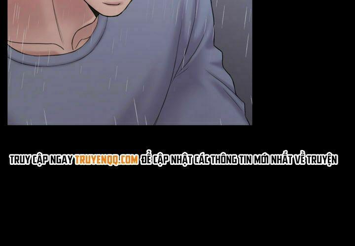 Anh Có Thể Giúp Em Không 64 trang 14