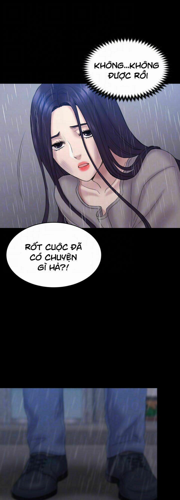 Anh Có Thể Giúp Em Không 64 trang 15