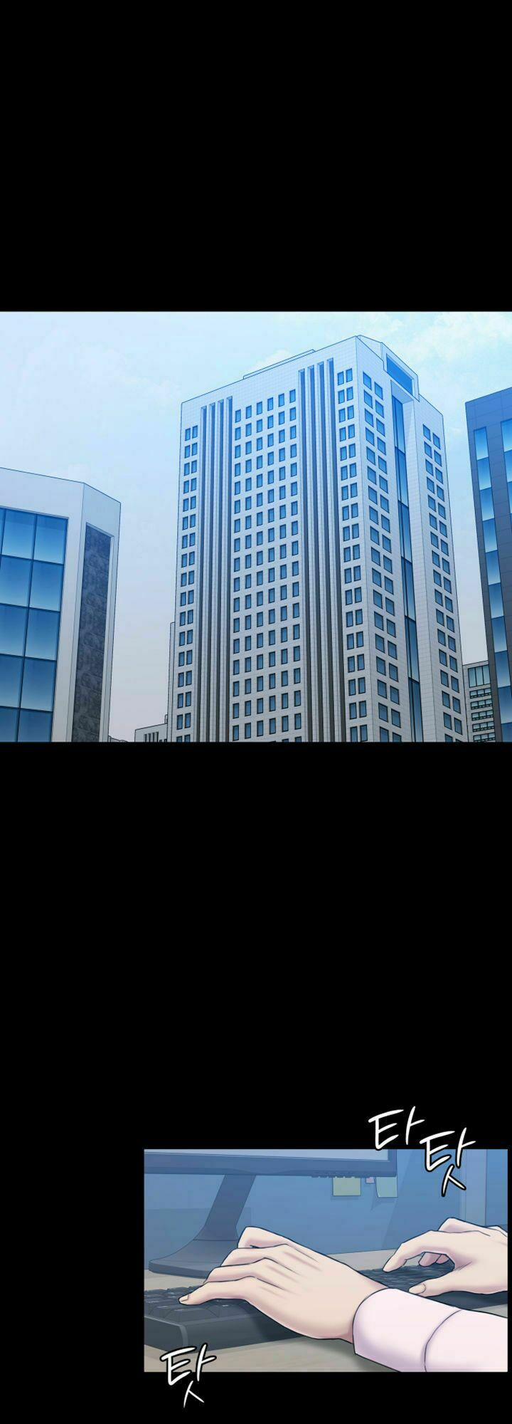 Anh Có Thể Giúp Em Không 64 trang 24