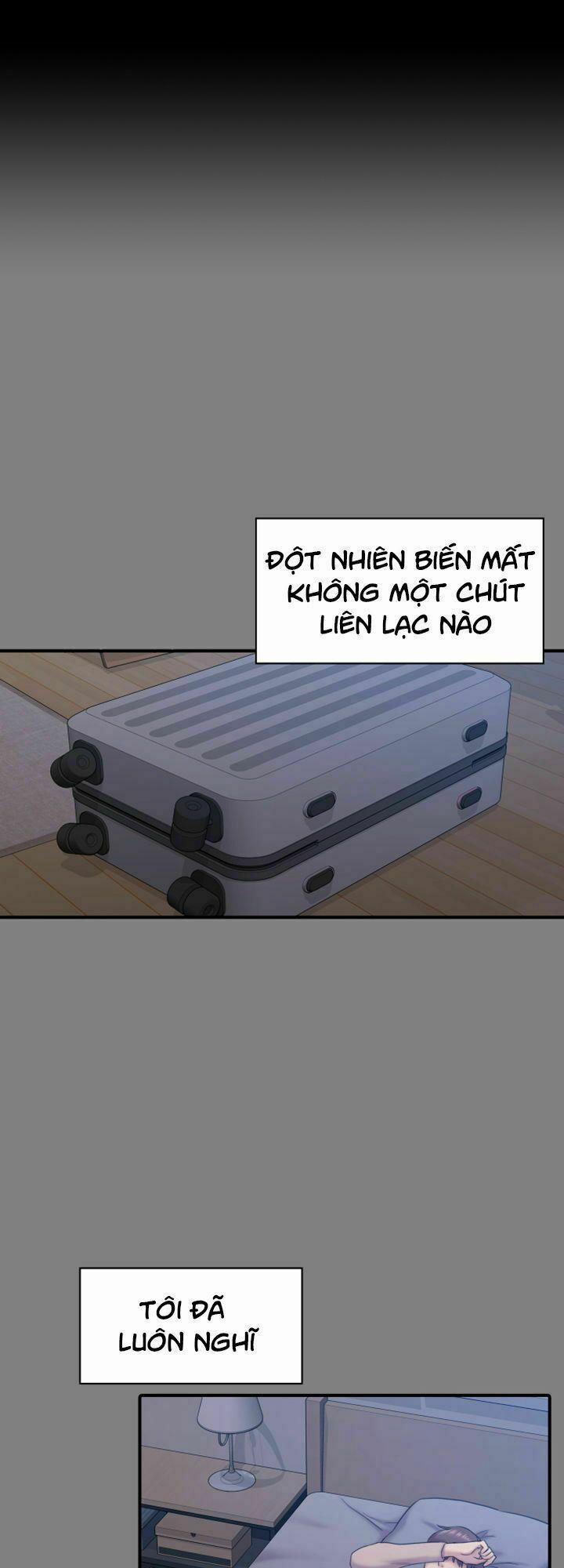 Anh Có Thể Giúp Em Không 64 trang 27