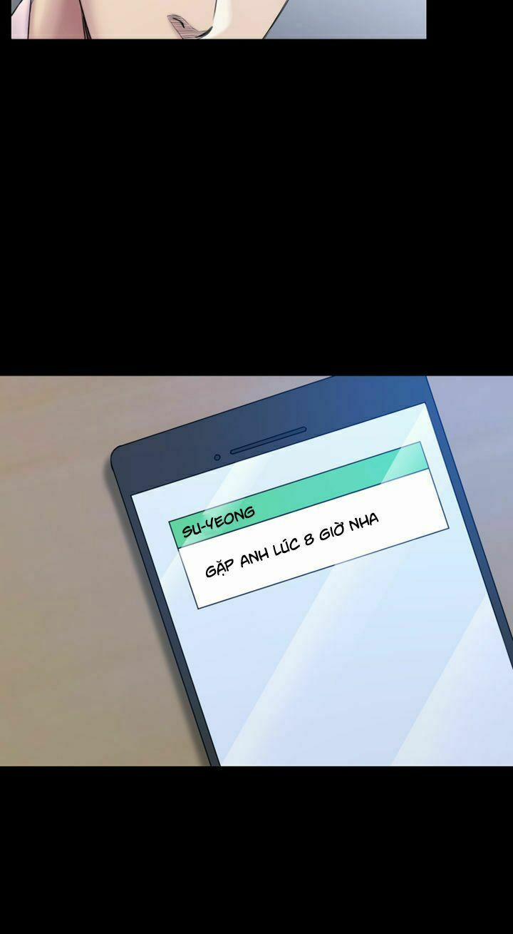 Anh Có Thể Giúp Em Không 64 trang 35