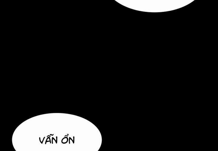 Anh Có Thể Giúp Em Không 64 trang 39