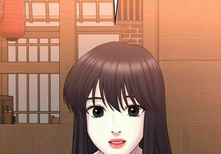 Anh Có Thể Giúp Em Không 64 trang 43