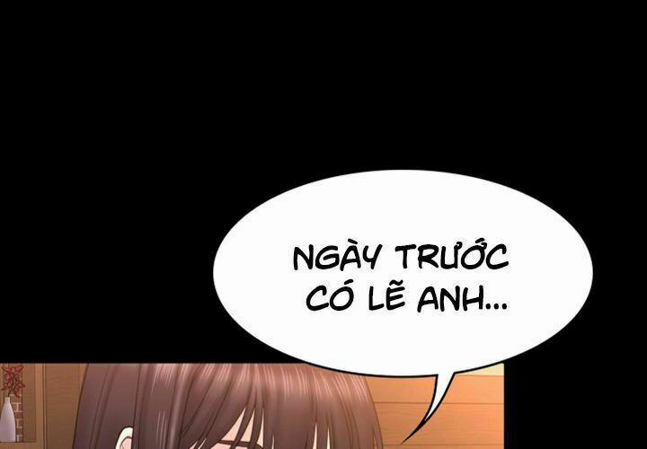 Anh Có Thể Giúp Em Không 64 trang 46