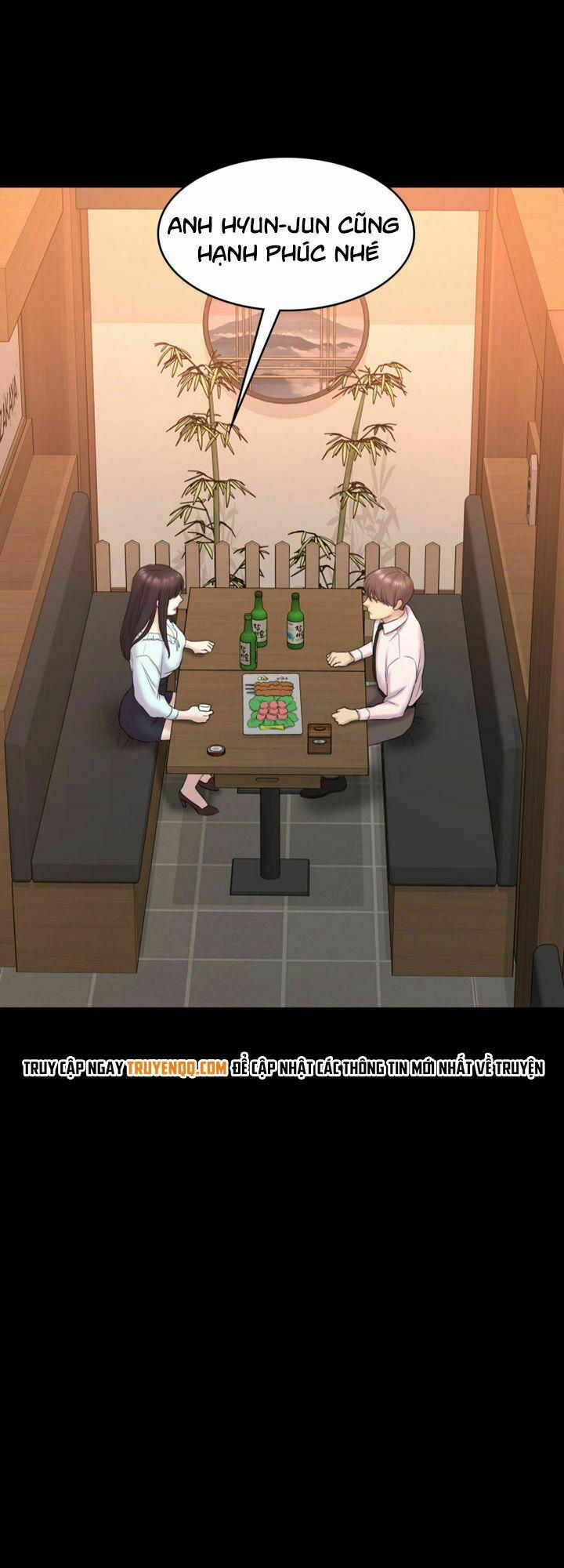 Anh Có Thể Giúp Em Không 64 trang 51