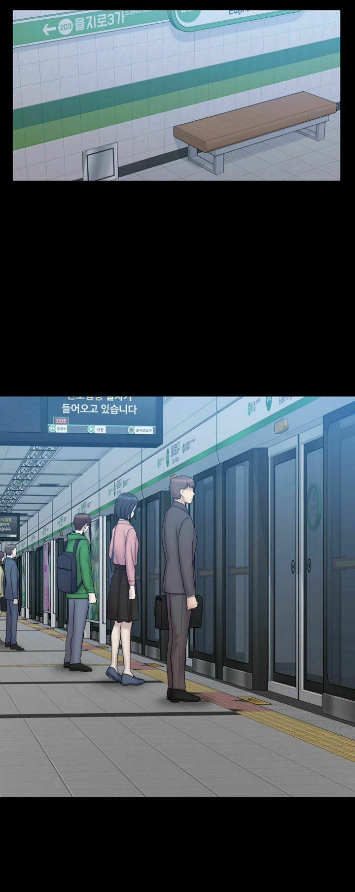 Anh Có Thể Giúp Em Không 64 trang 53