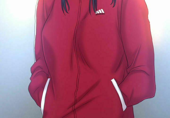 Anh Có Thể Giúp Em Không 64 trang 55