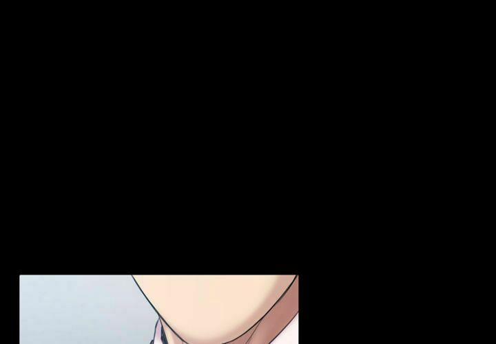 Anh Có Thể Giúp Em Không 64 trang 59