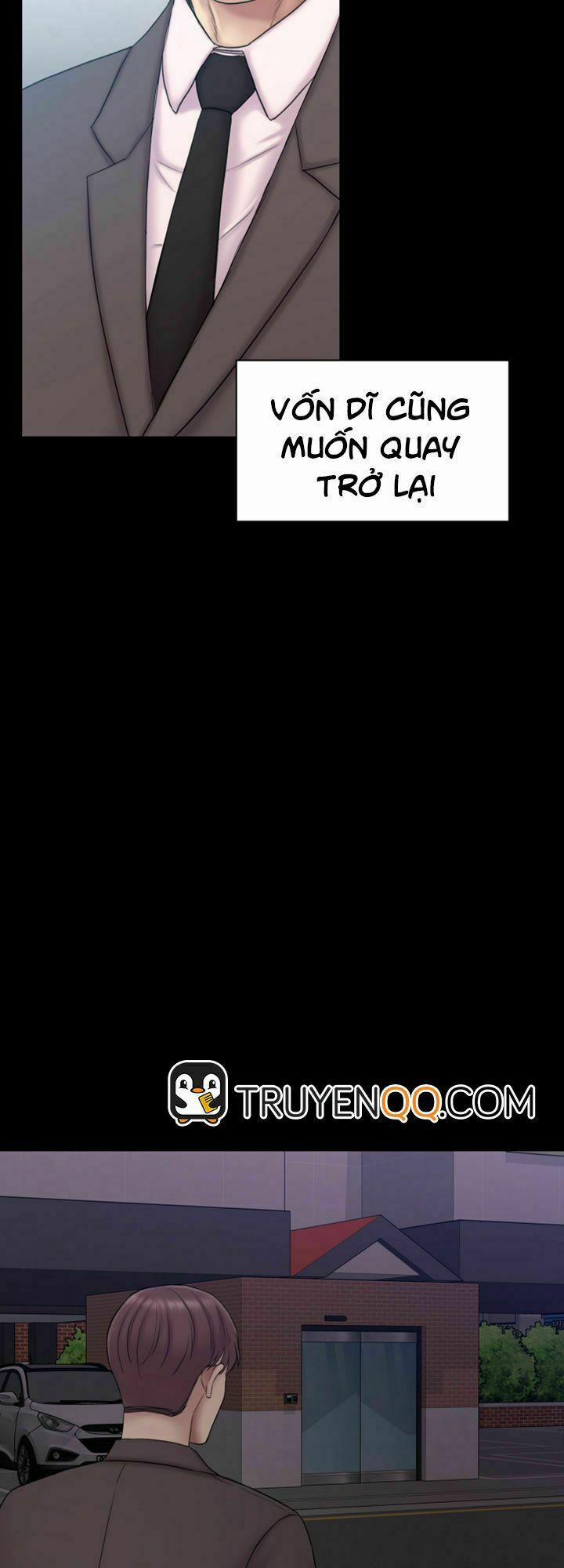 Anh Có Thể Giúp Em Không 64 trang 60