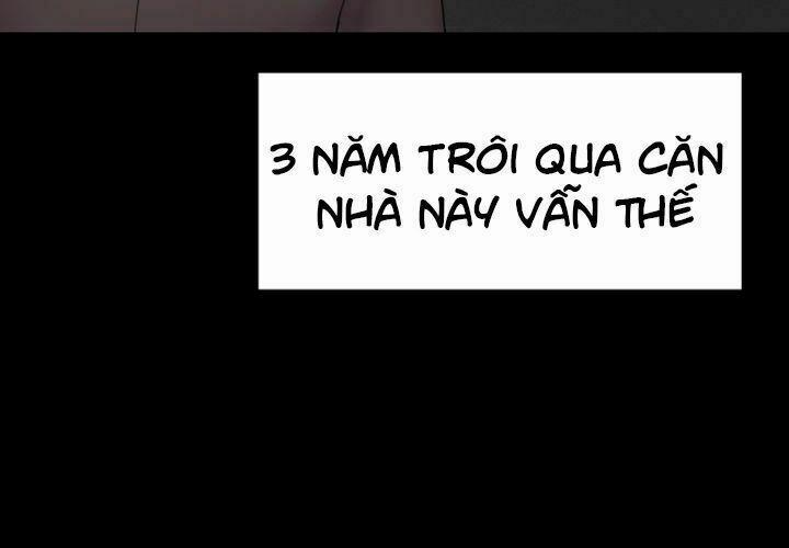 Anh Có Thể Giúp Em Không 64 trang 61