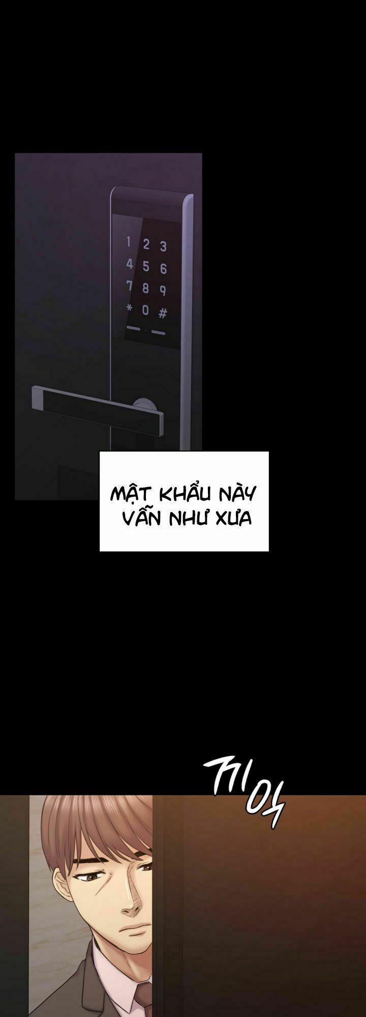 Anh Có Thể Giúp Em Không 64 trang 62