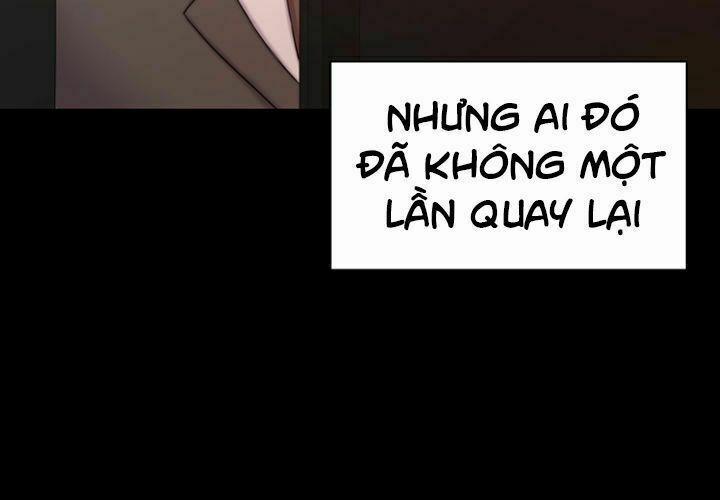 Anh Có Thể Giúp Em Không 64 trang 63