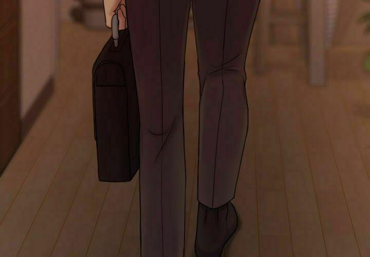 Anh Có Thể Giúp Em Không 64 trang 67