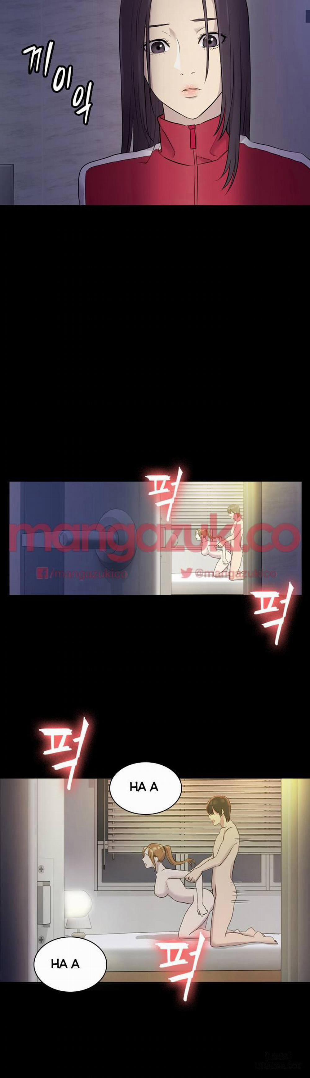 Anh Có Thể Giúp Em Không 7 trang 1