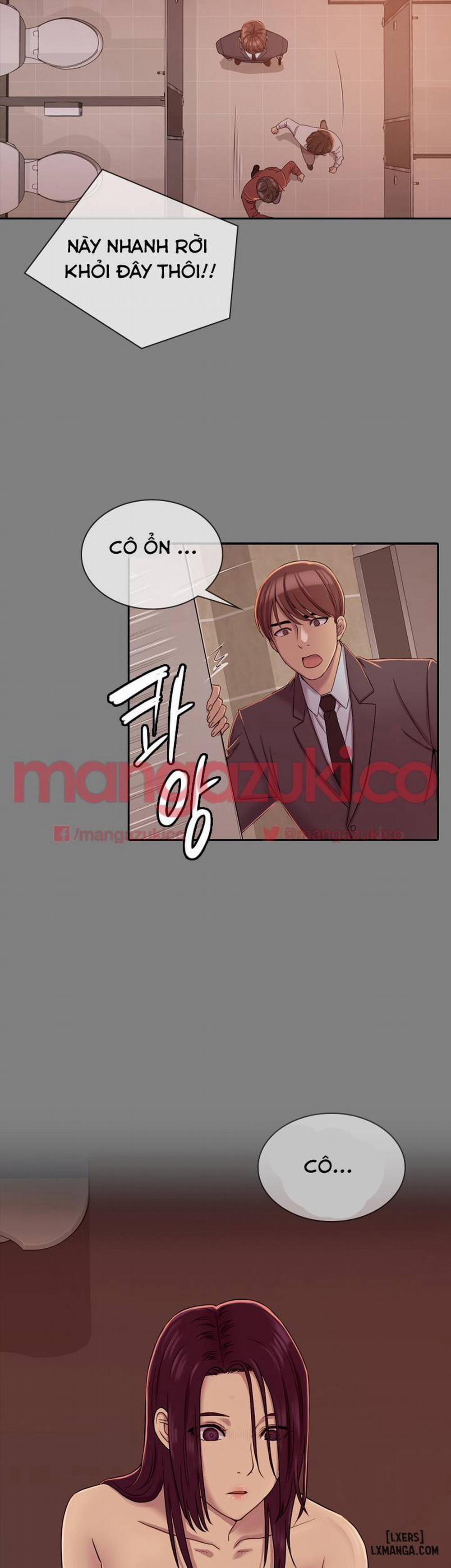 Anh Có Thể Giúp Em Không 7 trang 16