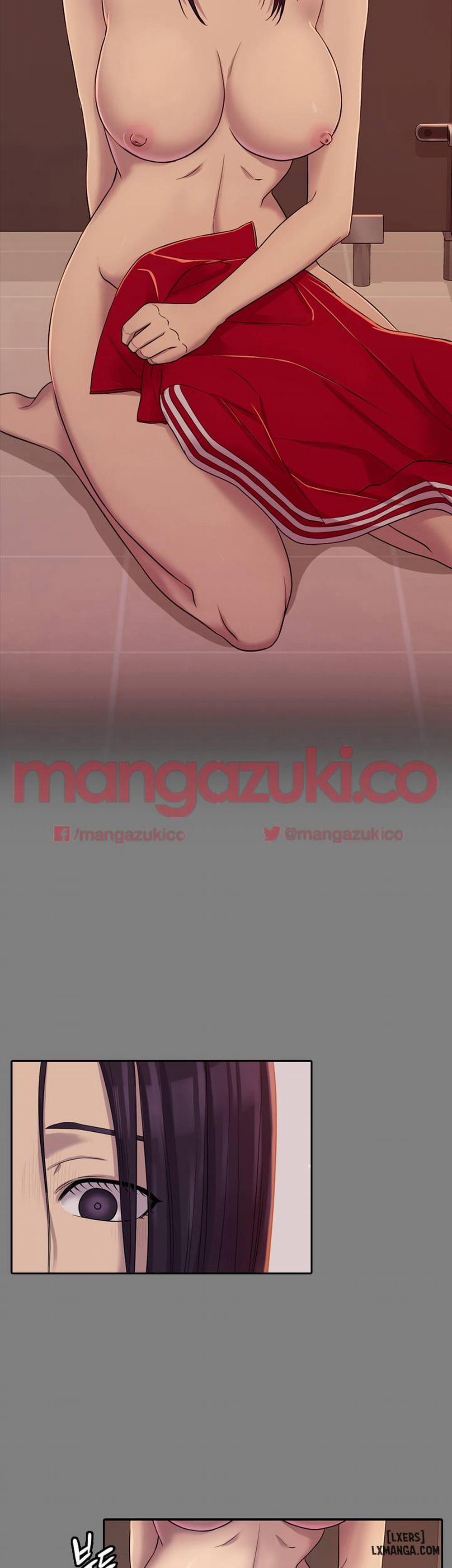 Anh Có Thể Giúp Em Không 7 trang 17