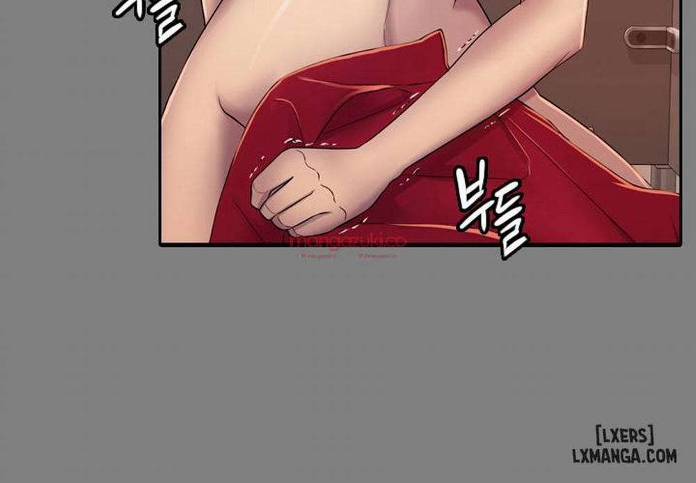 Anh Có Thể Giúp Em Không 7 trang 18