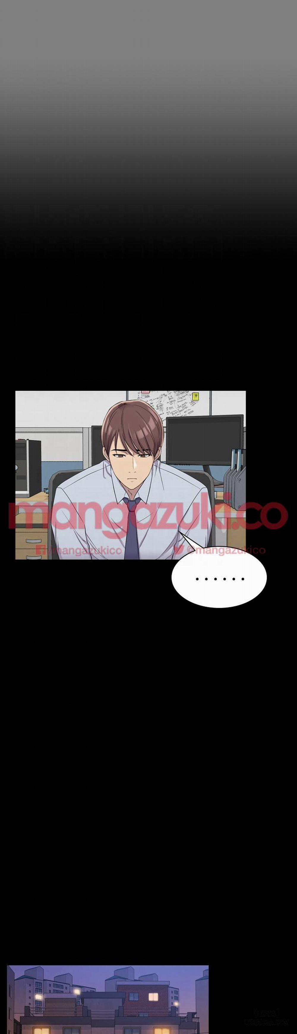 Anh Có Thể Giúp Em Không 7 trang 19