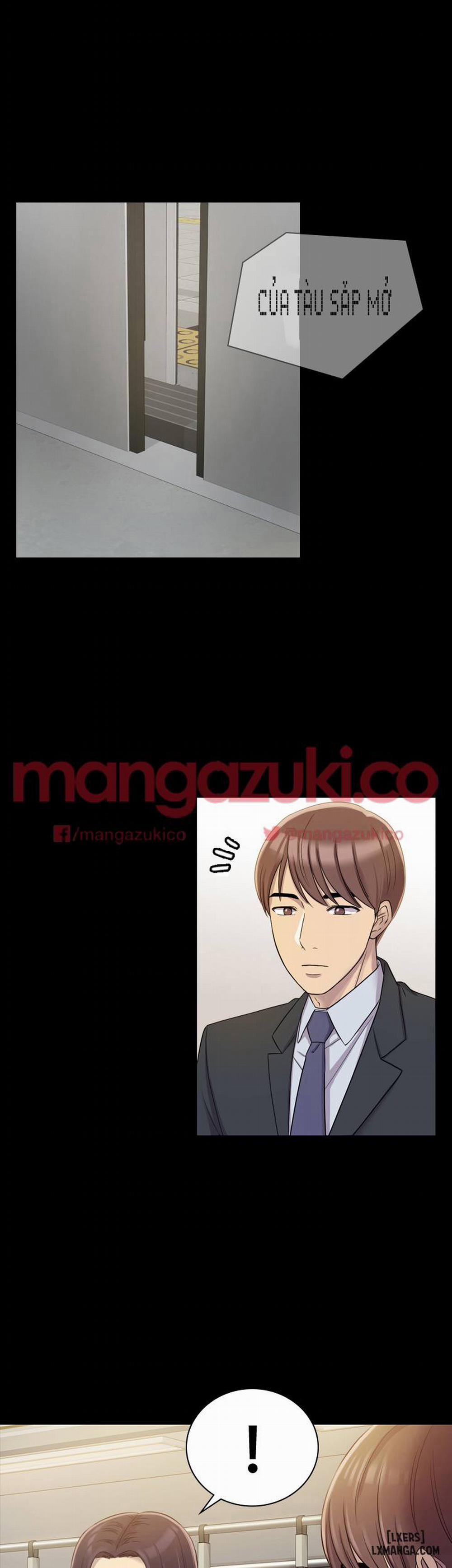 Anh Có Thể Giúp Em Không 7 trang 27