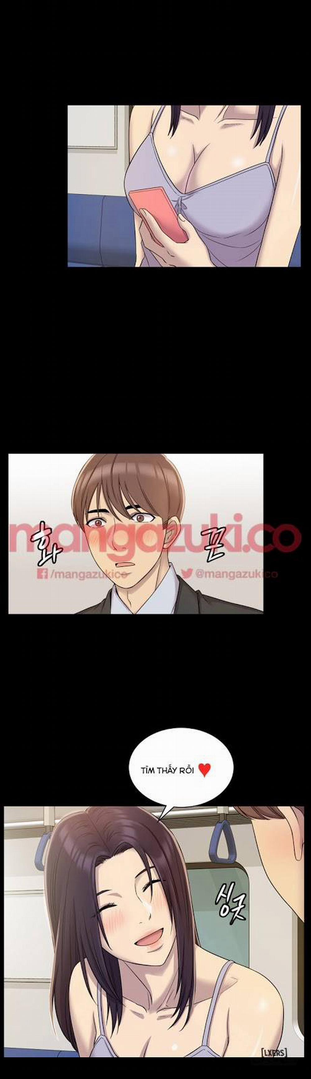 Anh Có Thể Giúp Em Không 7 trang 29